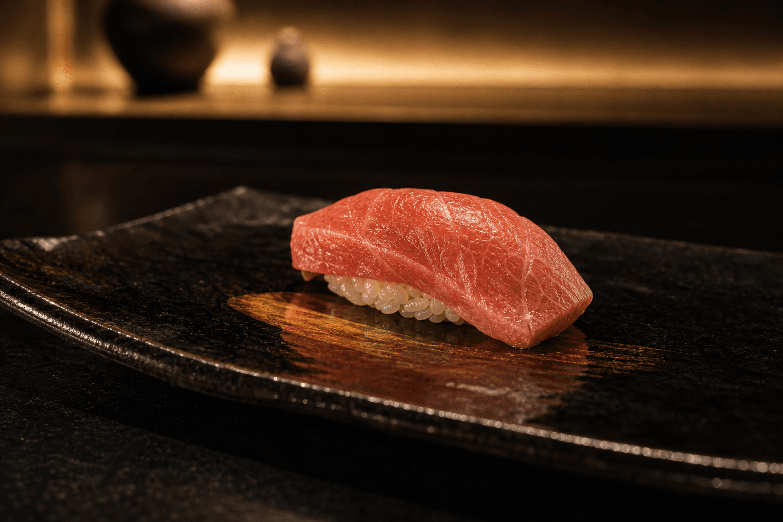 Otoro