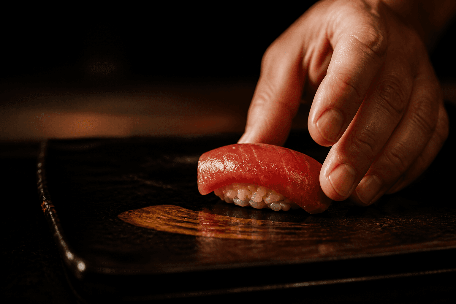 Nigiri